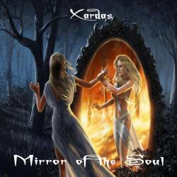 Xardas (GER) : Mirror of the Soul
